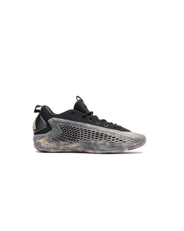 adidas Originals Anthony Edwards 1 | Sneakers | AFEW STORE
